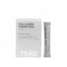 Коллаген COLLAGEN TRIPEPTIDE TRAD (предпросмотр)