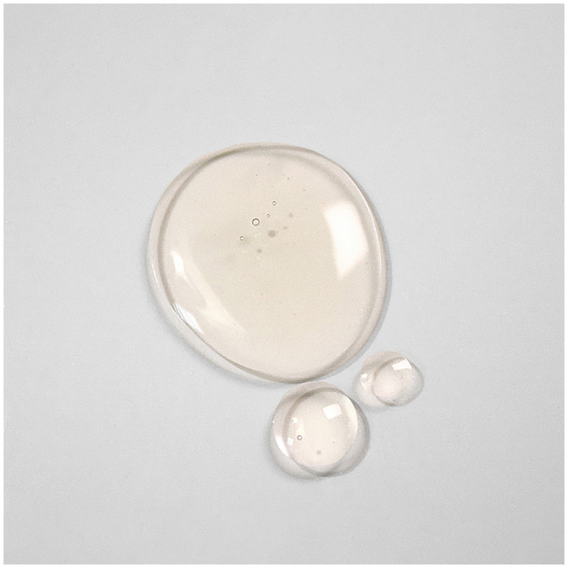 Сыворотка с ДМАЭ Alga Spa