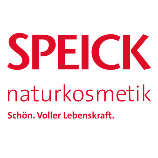 Speik naturkosmetik